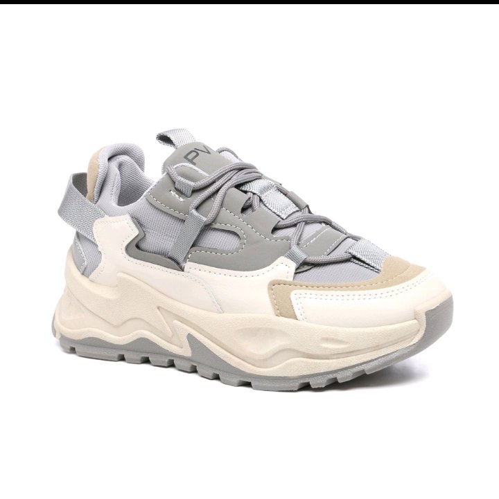 🦋 *REKOMENDASI SEPATU SNEAKERS* 

-a thread- 
#zonauangᅠᅠ