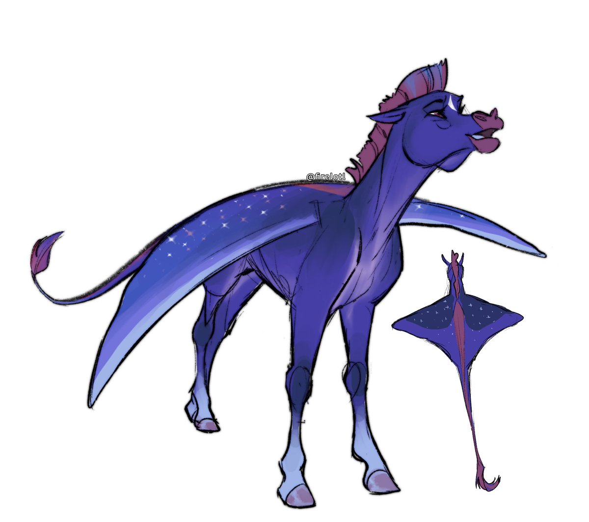 lottie 🍂 tweet media