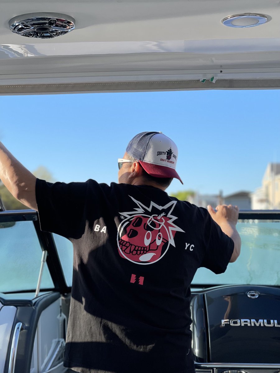 PrepsToThePros.eth tweet media