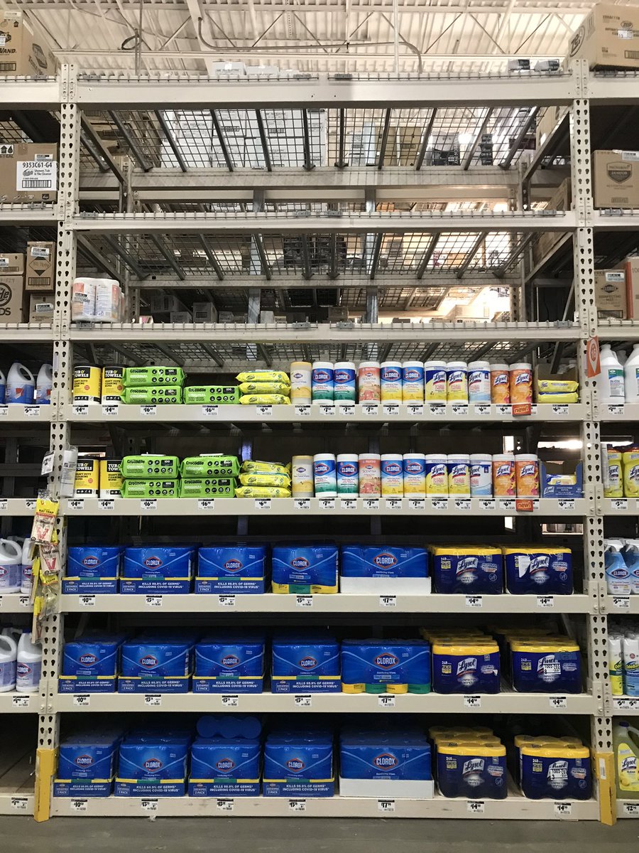 CyndiTsuki's tweet image. Hold up, wait a minute! @themighty0541 wants to show off the #perfectbay too! @DarrisFowlerTHD &amp;amp; @__RachelSutton I think you have a new challenger or two!!!! LETS GO!!!