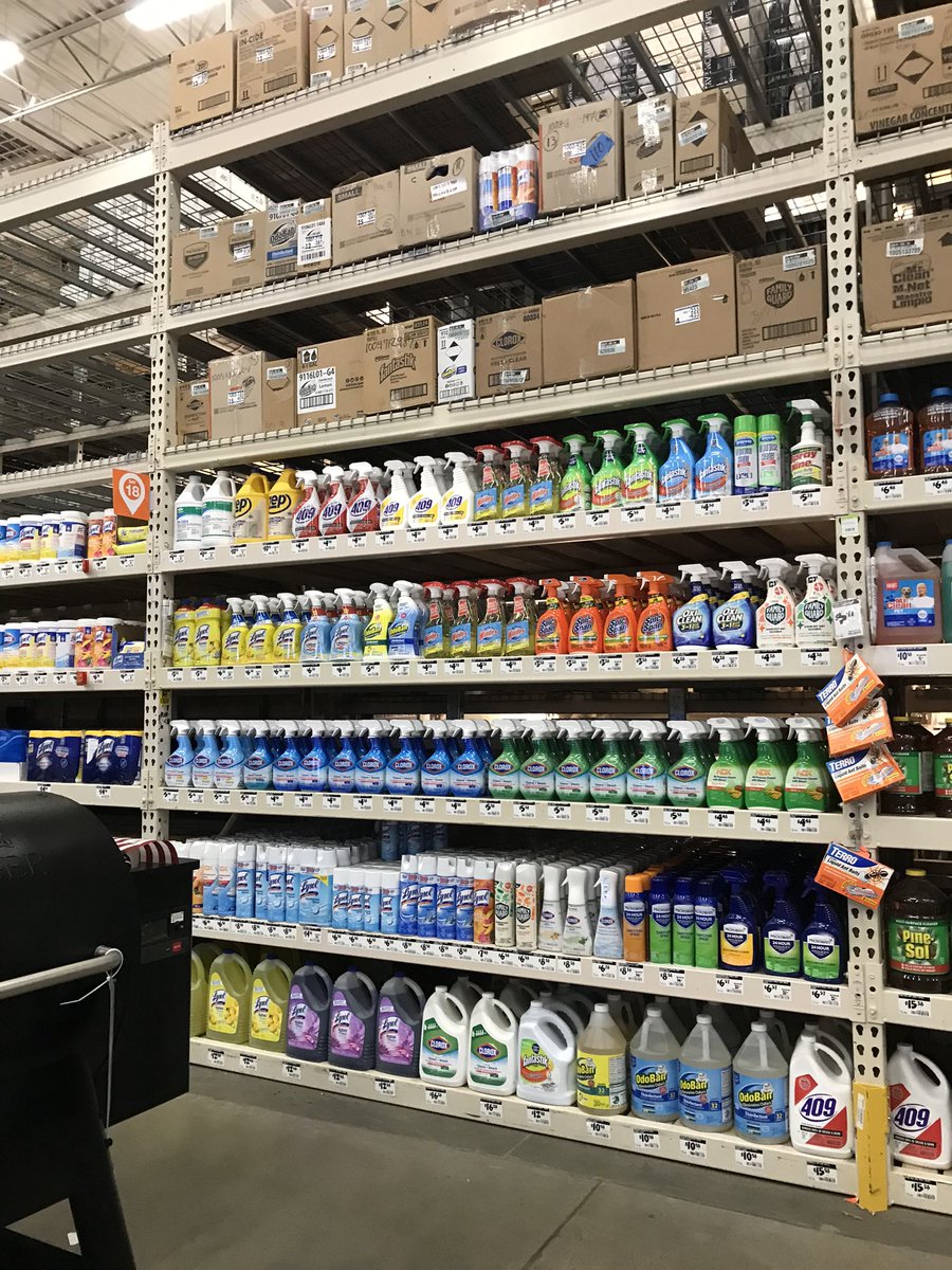 CyndiTsuki's tweet image. Hold up, wait a minute! @themighty0541 wants to show off the #perfectbay too! @DarrisFowlerTHD &amp;amp; @__RachelSutton I think you have a new challenger or two!!!! LETS GO!!!