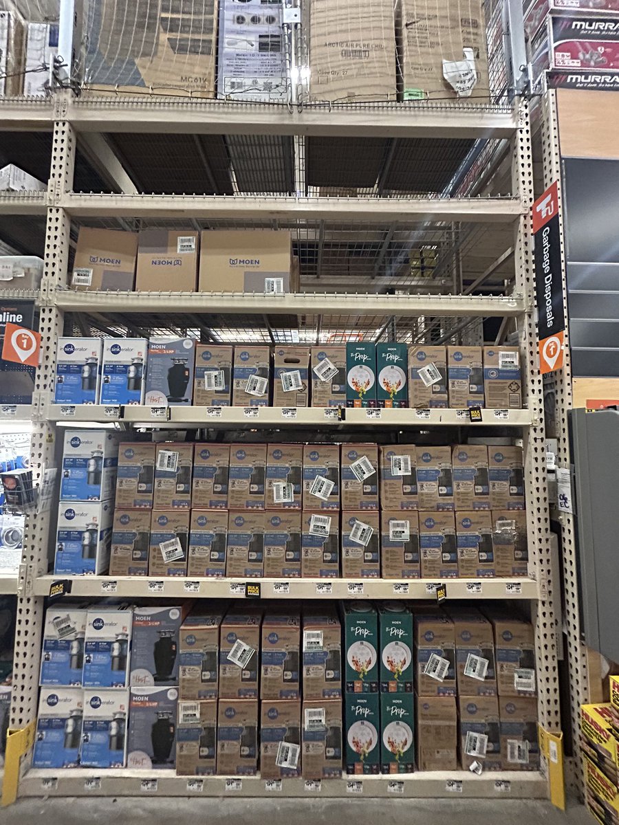 CyndiTsuki's tweet image. Hold up, wait a minute! @themighty0541 wants to show off the #perfectbay too! @DarrisFowlerTHD &amp;amp; @__RachelSutton I think you have a new challenger or two!!!! LETS GO!!!