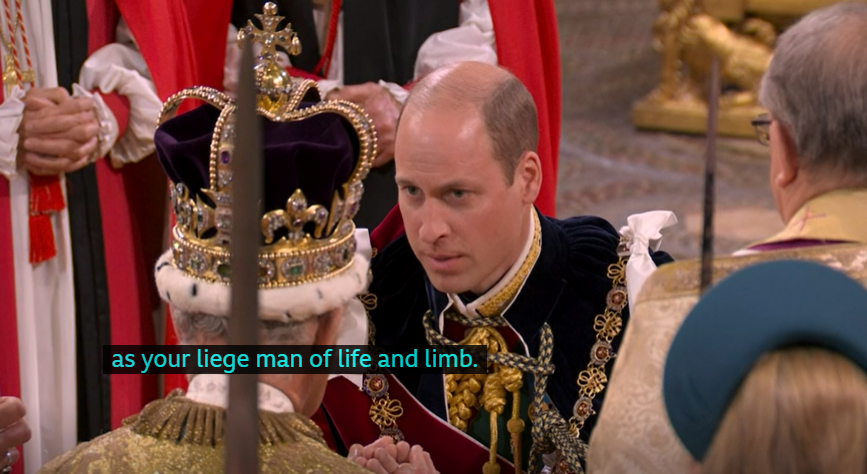 Tom Rogers tweet media