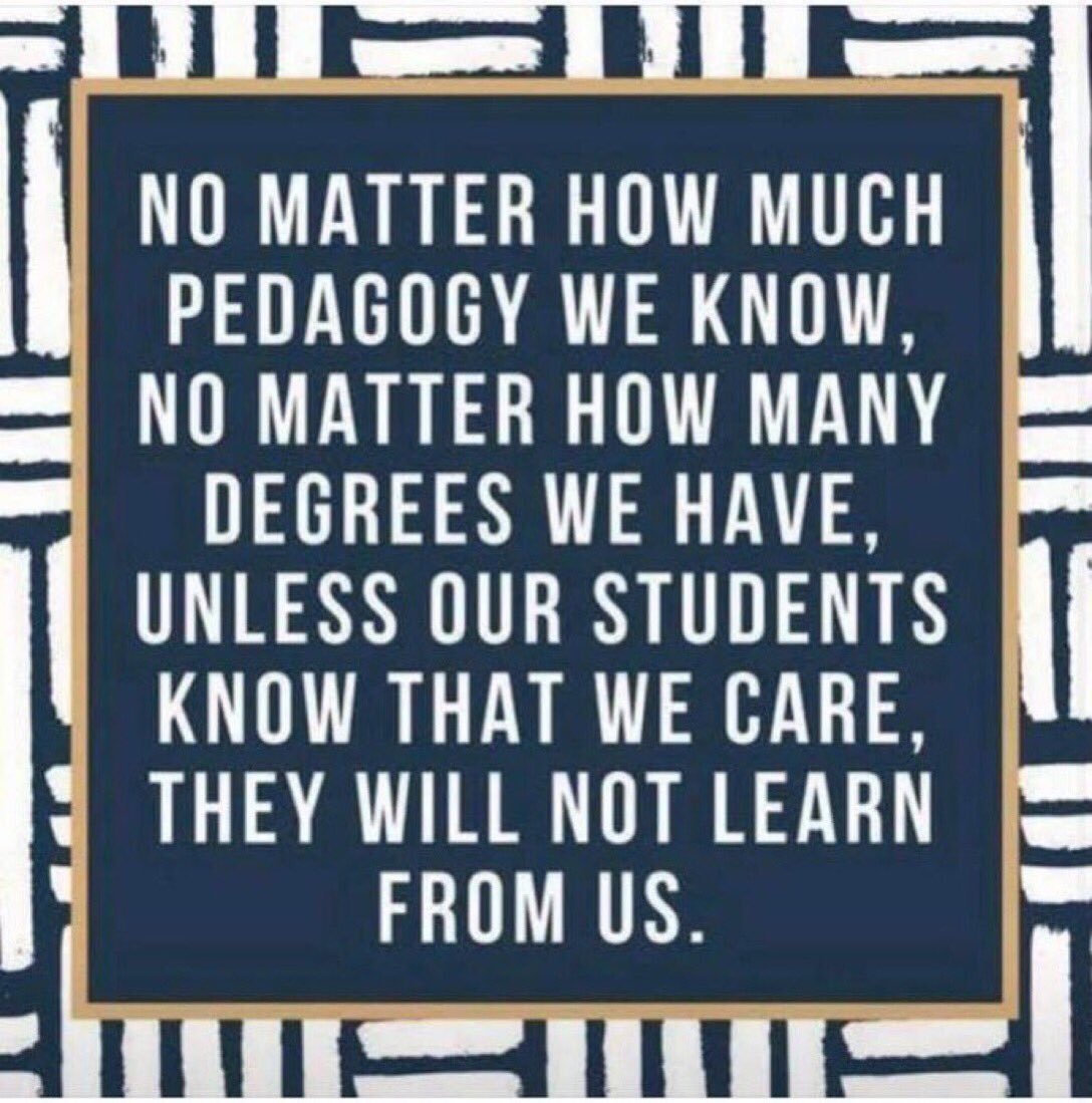 Some profound truth here.