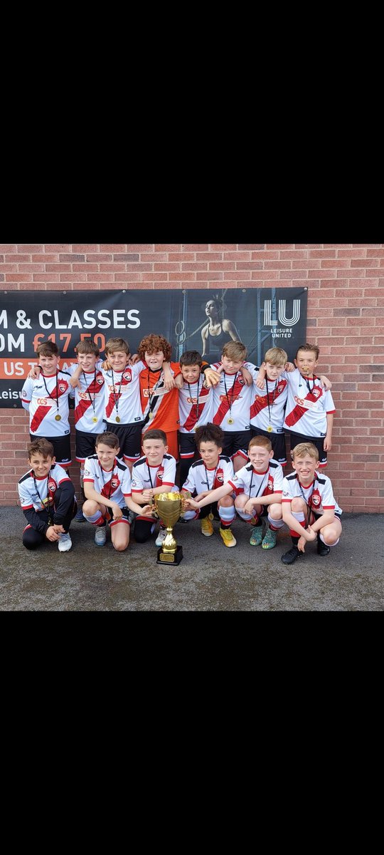 Mark Carey tweet media