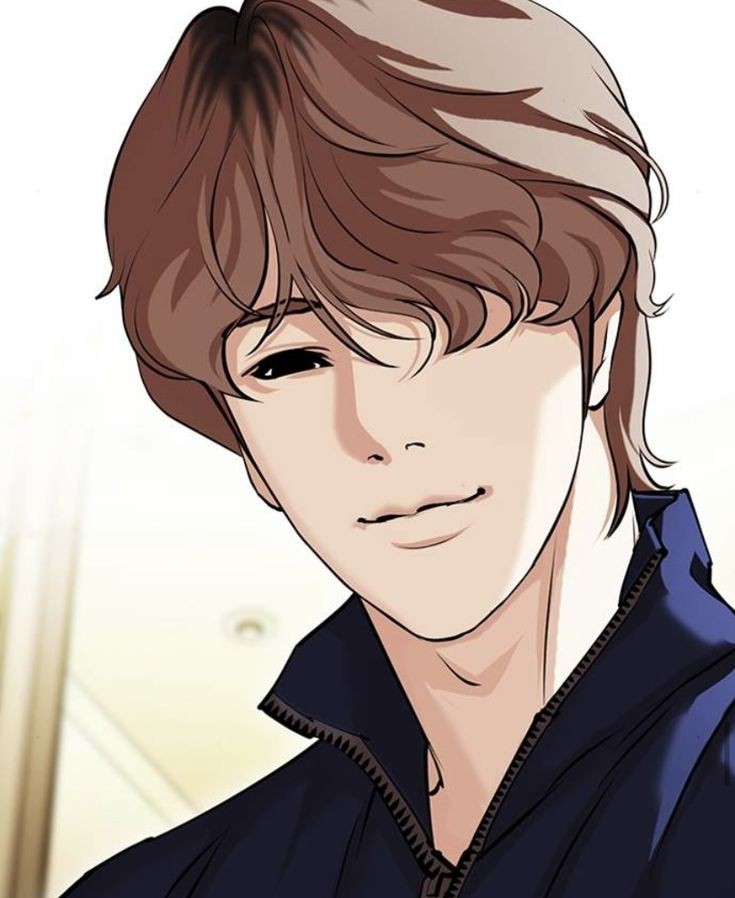 jessm1ne's tweet photo. O1O. yohan https://t.co/NsWZhyj2ks