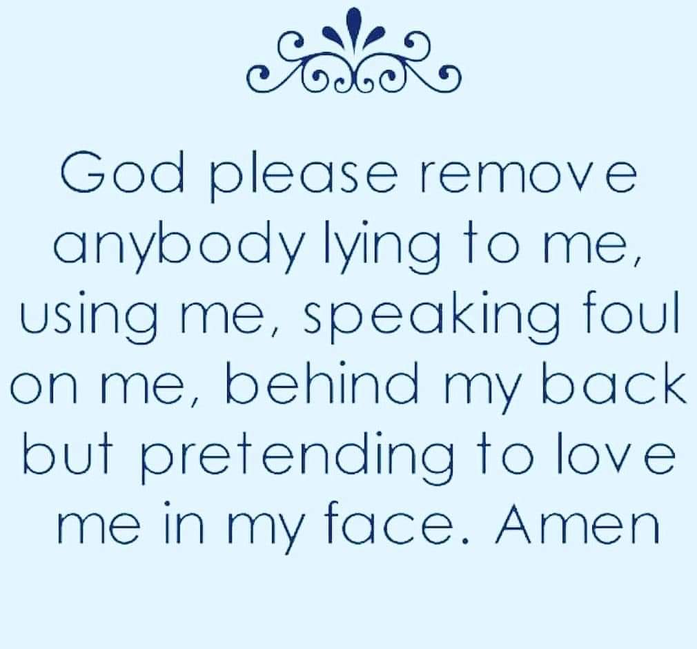 NotEnuffTech's tweet photo. #amen #WeAllCanRelate #factoflife ππ½ #ThingsPeopleNeedToLearn π #TrustInHim - #GOD Best #decision I ever made #WordsOfWisdom #learnthis #lifestyle #metanoia #believethis #applythis Don't forget to #pray #Prayer changes things #amen #FactOfLife #wordstoliveby #TimeForChange ππ https://t.co/w9rqtNbw1m