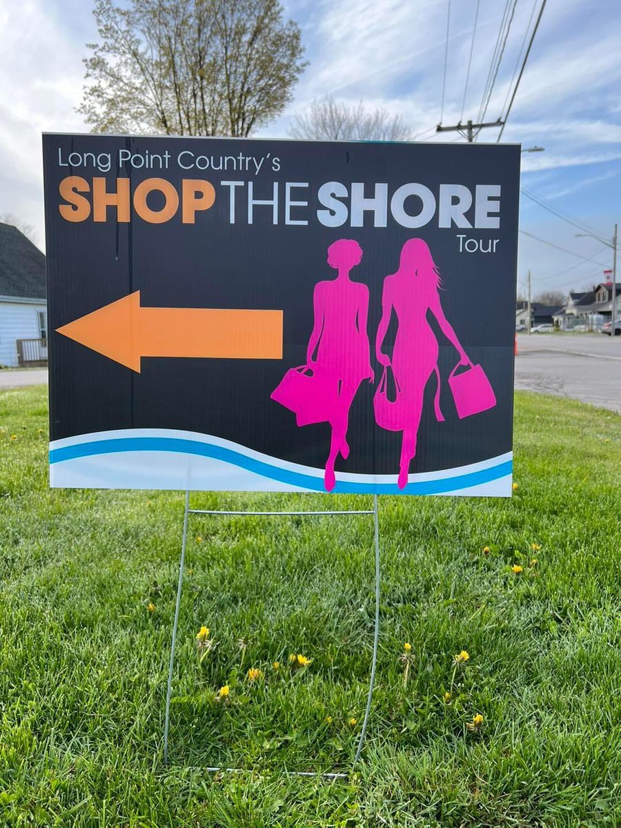 Erie's Edge tweet media