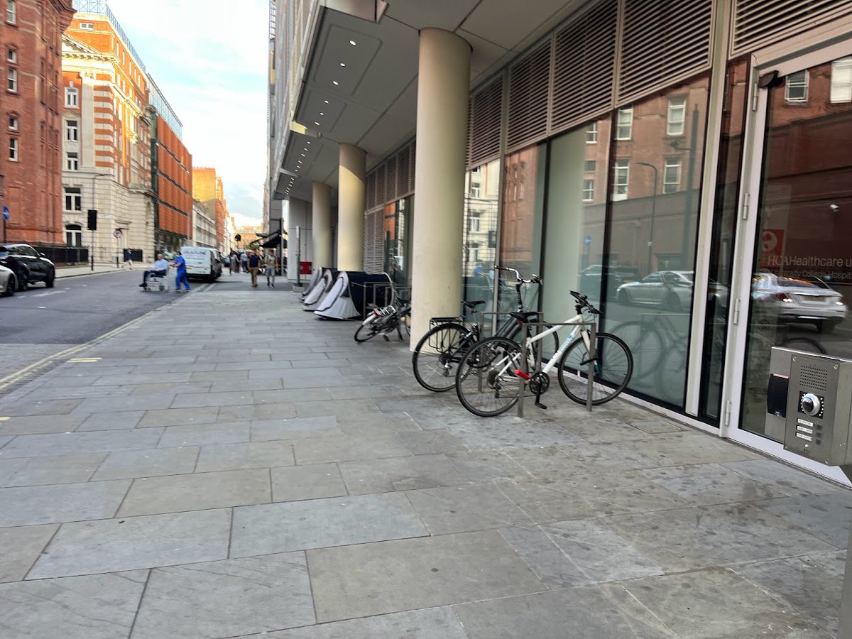 adekela19's tweet photo. Young people in London trying to salvage a bit of dignity.
Coronation £120 million to be a figure with little power other than ceremonial. @Jacob_Rees_Mogg and #Johnsontheliar lied to HMQ to prorogue Parliament and bypass democratic practise and #getbrexit and the Palace? https://t.co/qJ3Jamwqil
