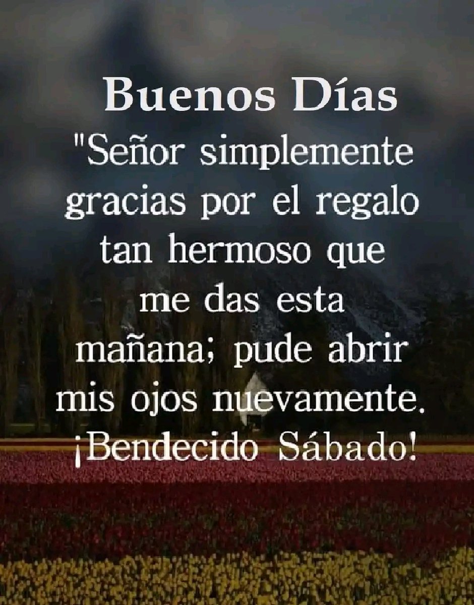 mauricioG47's tweet photo. #ConMaduroMeResteo

🌻Exelente día para todos🌻

@MarCbza2 @BellaYurimar1 @Rafaelrs110 @luisa01monti @Yanir3P @Armandocf2022 @viejo57245860 @BEBANEGRA https://t.co/VAeslIObuG