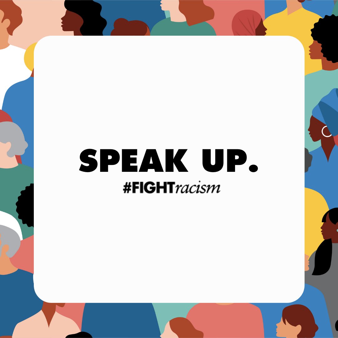 Leicester Nirvana Fc tweet media