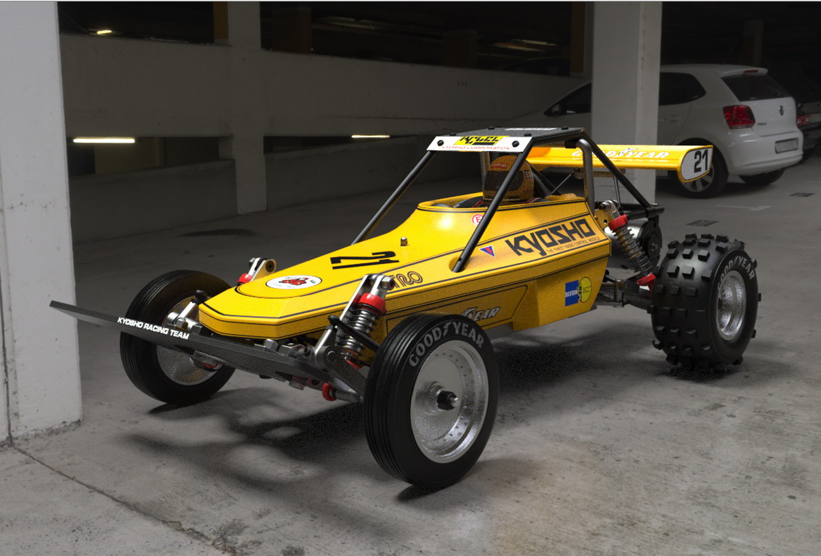 thearender's tweet photo. Happy to share these amazing renderings by our forum member.
"The Optima House"

https://t.co/g67Uhunzbq

#kyoshorc #kyosho #kyoshoamerica #instagramcars #fusion360 #tokyomarui #mugenseiki #mugenseikiracing #thearender https://t.co/gOjYJ2GSQp