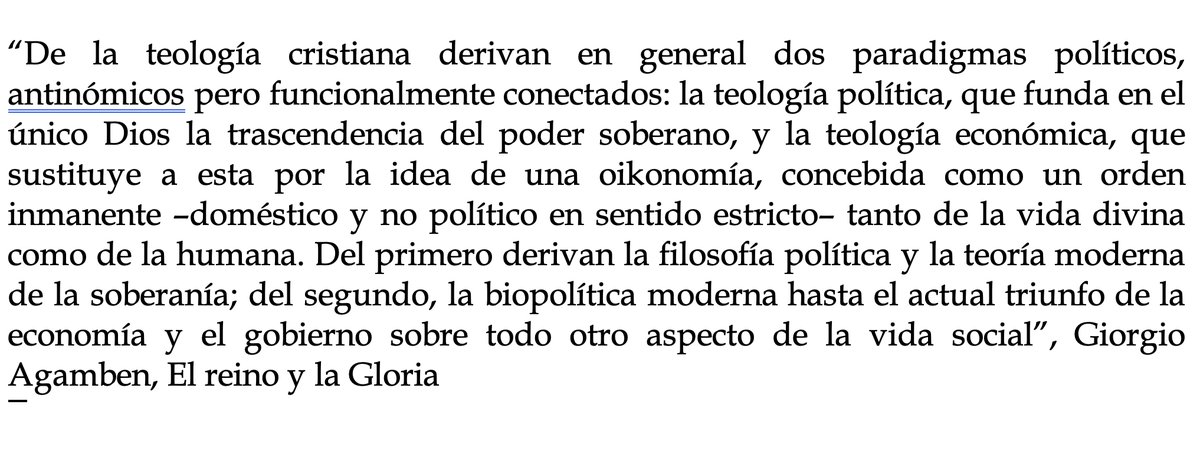 IvanPintorIran's tweet photo. #KingCharlesCoronation #iconography #capitalism #movep #mumovep #Power #UPF #agamben
De iconografía política hablamos en este libro que es el resultado de la investigación colectiva MOVEP (https://t.co/ng6StjXMF6) del grupo CINEMA de la UPF y de la participación de 44 autor@s https://t.co/y8KgJJ55K3