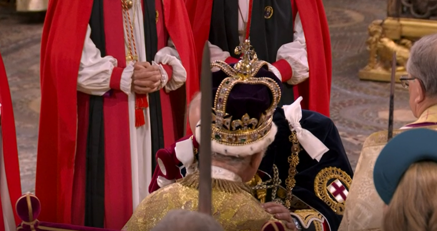 Tom Rogers tweet media