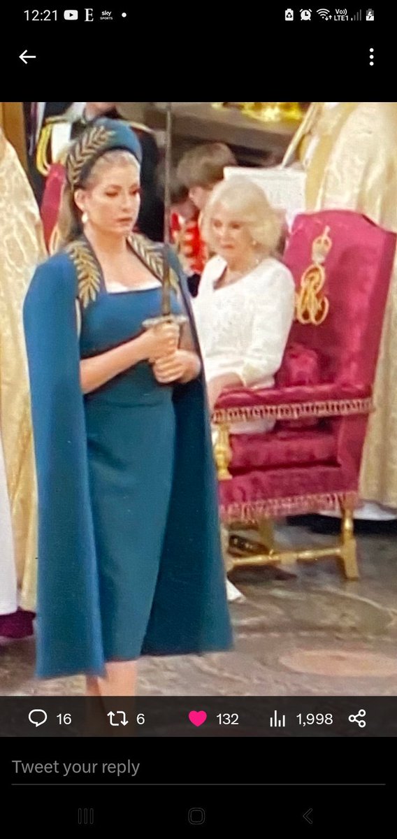 Mark Pensarn🇬🇧🇺🇦🏴󠁧󠁢󠁥󠁮󠁧󠁿🐶🐱🌻🐬🦏 tweet media