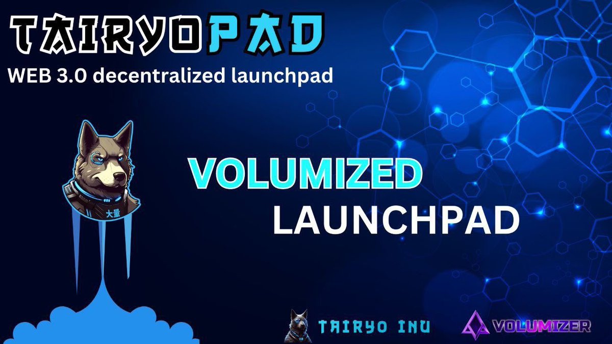 Belen Franchese tweet media