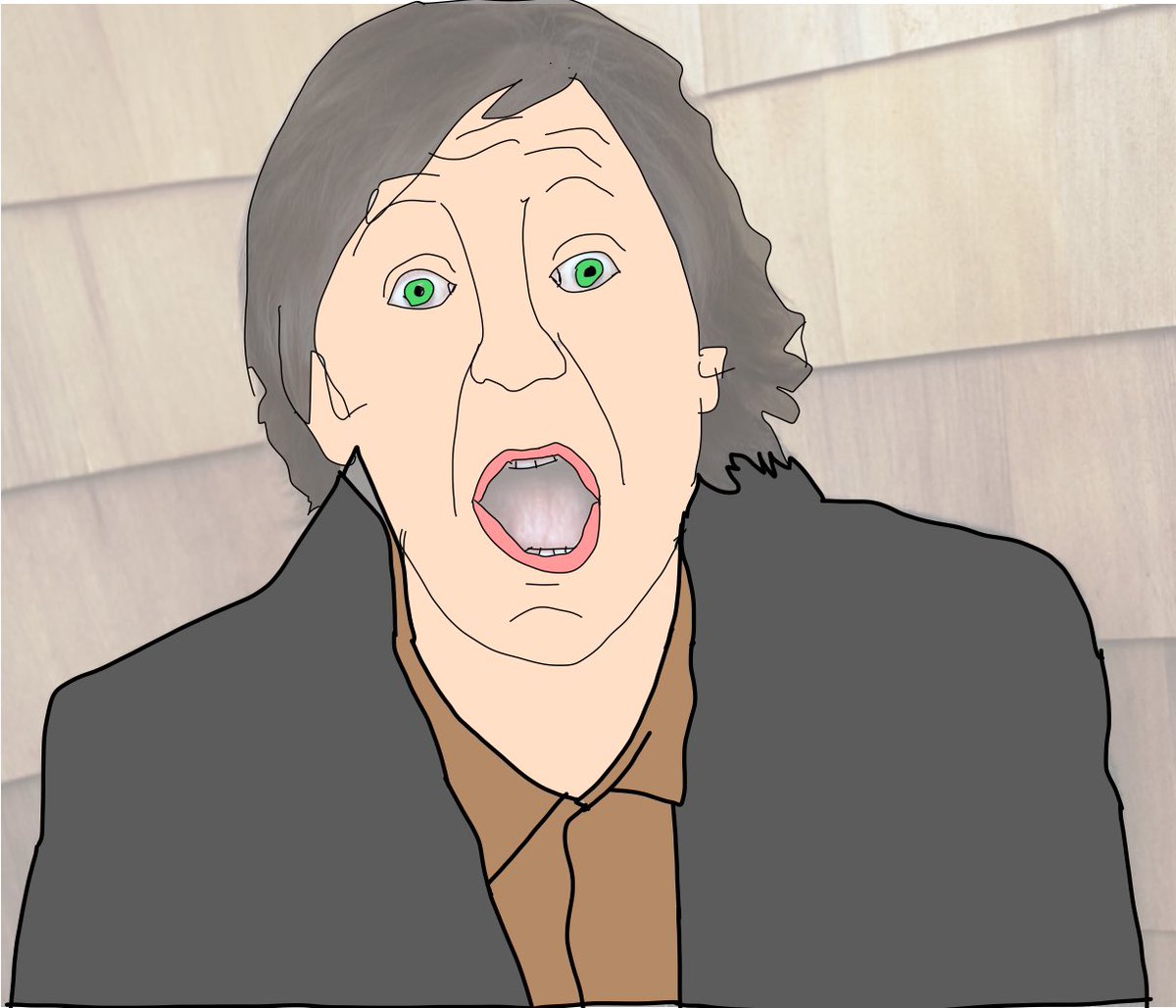 ICT_with_MrD's tweet image. Yesterday Year 6 created digital artwork of modern influential Britons to celebrate the coronation. Created on Keynote (massive thanks to @JacobWoolcock for the video tutorials on YouTube!) #ipaded #ukedtech #everyonecancreate @ICTEvangelist @MarcWithersey