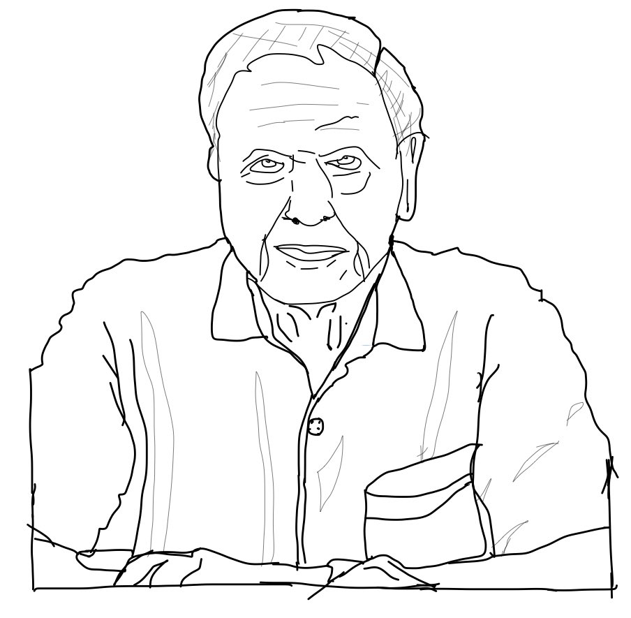 ICT_with_MrD's tweet image. Yesterday Year 6 created digital artwork of modern influential Britons to celebrate the coronation. Created on Keynote (massive thanks to @JacobWoolcock for the video tutorials on YouTube!) #ipaded #ukedtech #everyonecancreate @ICTEvangelist @MarcWithersey