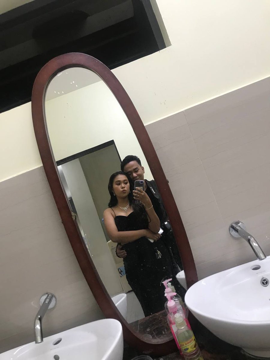 jnryck's tweet photo. Cheers sa una mong solong cover, my #1 PJ📸 https://t.co/V7ecws0AvE