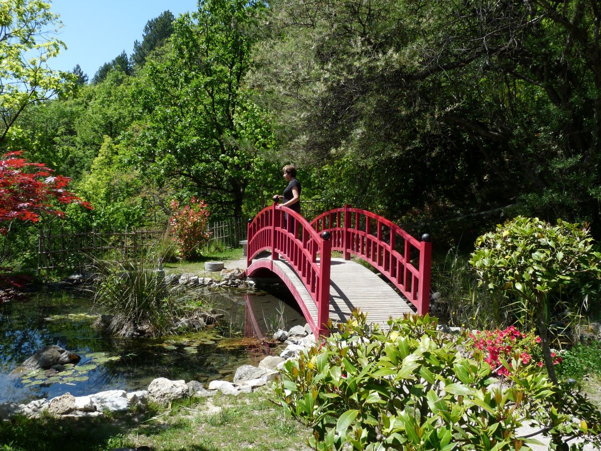 Explore_FR's tweet photo. On en prend plein la vue au Musée Promenade du Géoparc de Haute-Provence, situé au cœur des Alpes de Haute-Provence, à Digne-les-Bains 🍃

#ExploreFrance 
@visitdigne | @CRT_RegionSud 

📸 Michel Boutin - Office de Tourisme Provence Alpes Digne les Bains - Anne Gibelin https://t.co/Qsnjo1zy5f