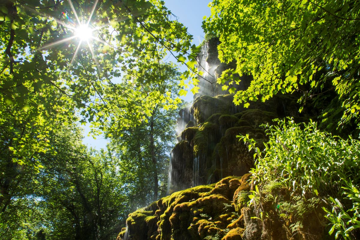 Explore_FR's tweet photo. On en prend plein la vue au Musée Promenade du Géoparc de Haute-Provence, situé au cœur des Alpes de Haute-Provence, à Digne-les-Bains 🍃

#ExploreFrance 
@visitdigne | @CRT_RegionSud 

📸 Michel Boutin - Office de Tourisme Provence Alpes Digne les Bains - Anne Gibelin https://t.co/Qsnjo1zy5f