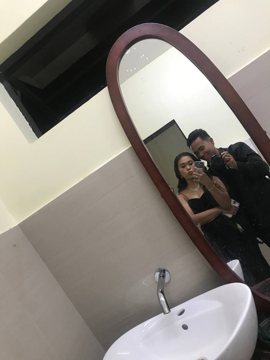 jnryck's tweet photo. Cheers sa una mong solong cover, my #1 PJ📸 https://t.co/V7ecws0AvE