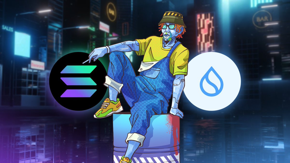 Outcasts tweet media