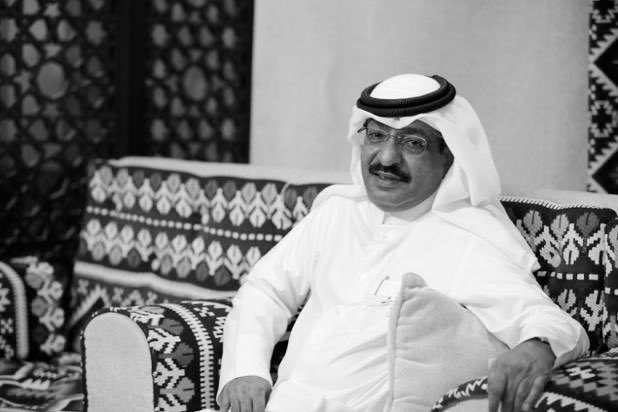 ستُقام صلاة الجنازة على الفقيد الوالد عبدالله عبدالكريم عبدالله الحمادي اليوم السبت بعد صلاة المغرب في مقبرة #مسيمير

اللهمّ ثبّته عند السؤال 🤲🏻 

#نديب_قطر | #قطر 🇶🇦