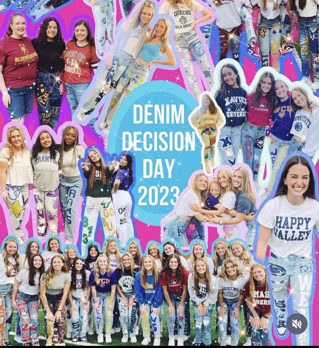 Jamie Croft tweet media