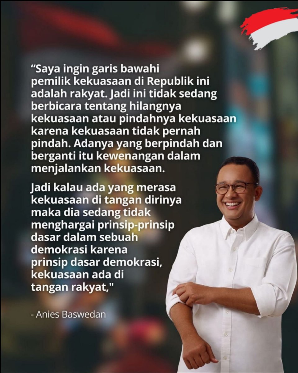 Helmi Felis tweet media