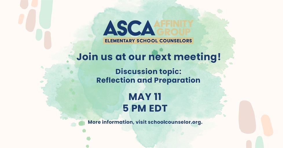 Lisa Kilcourse tweet media