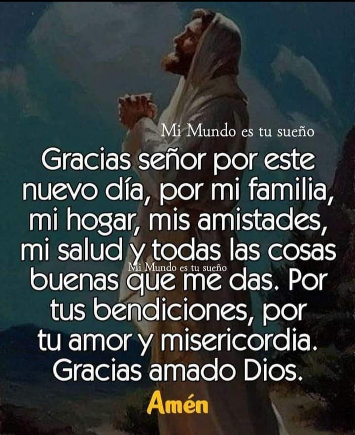 @alan09346149 @Mippcivzla @RosLovely3 @Dariainis2311 @erika141726 @yoleida8032 @yoibelin1 @yannelis1417 @antoima_yalitza @AntoimaYannsen @Adonai37351488 @MayraPri21 @mayerli01925861 @daniela60640011 @JorlieJ 🍩🌈☕🙏🍀🇻🇪