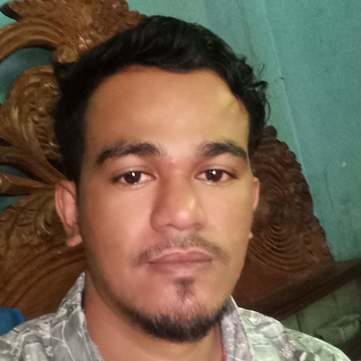 #NewProfilePic