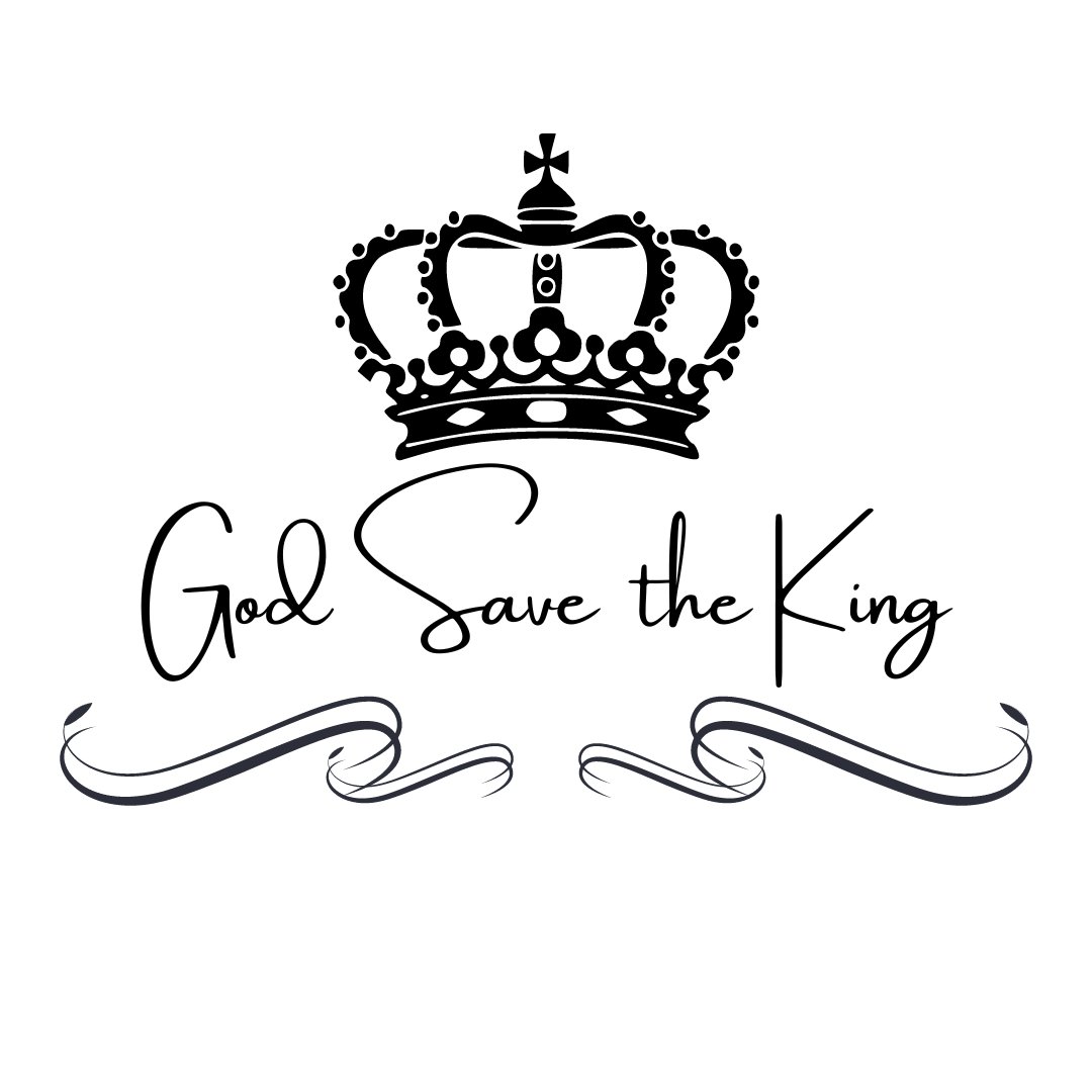 SEMCONSULTANTS's tweet photo. Wishing His Majesty The Best For His Special Day 👑 https://t.co/8HQlCqx6pN