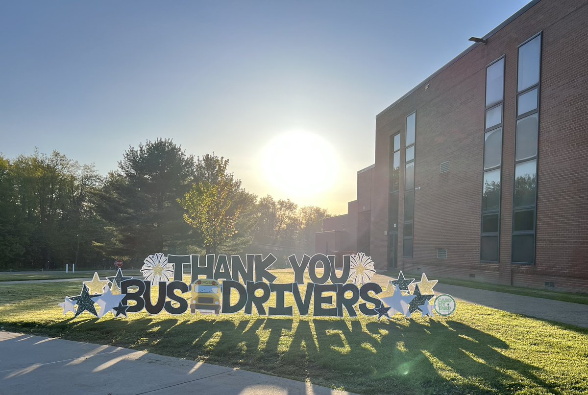 Jennifer Shroads tweet media