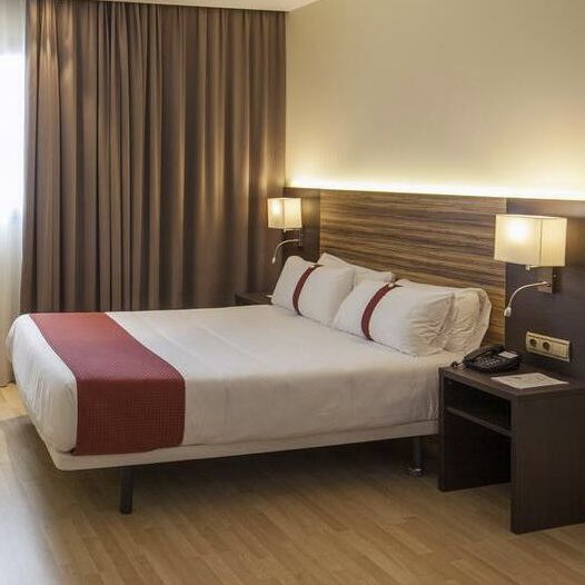 Handball Academy Spain tweet media