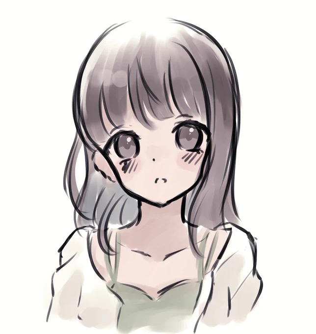 えっ 