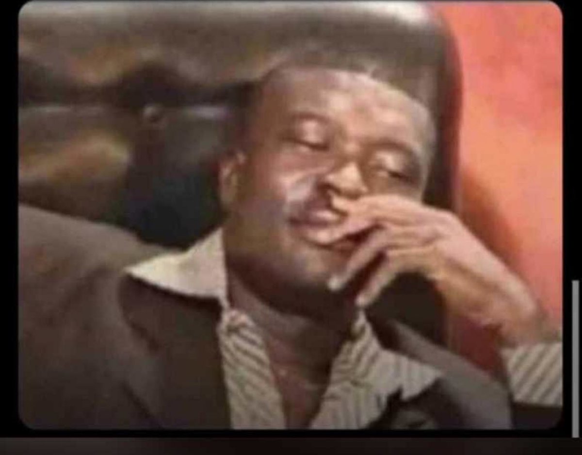 ibbulconnectt's tweet photo. Na for only lapai 1gb data go carry you 2years before he finish 🥲 @MTN💔 https://t.co/zCJCIdfvag