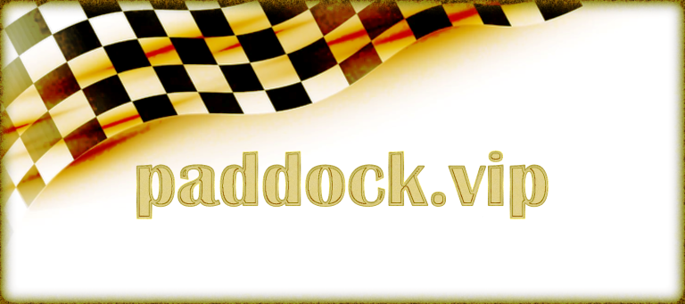 amplehype's tweet photo. GRAND PRIX WEEKEND
#vip #domain for sale.

https://t.co/Gslvz8YIbV

Whether you're offering news and analysis of the latest races, or providing a platform to connect and share #paddock experiences, this domain is a great option to establish your presence in the world of #racing.
Unfold the ultimate way to experience the world's most luxurious sport.

Available through @Undeveloped marketplace.
Buy It Now or Lease To Own. #BIN #LTO

#domains #domainname #domainsforsale
#exclusive #MiamiGP #motorsport
