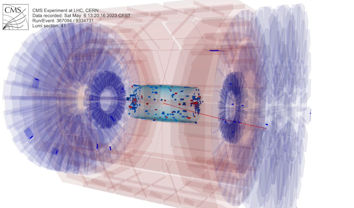 André David tweet media