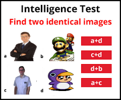 Lu9 Bot 𝘖𝘯 𝘓𝘪𝘧𝘦 𝘚𝘶𝘱𝘱𝘰𝘳𝘵 (@lu9bot) on Twitter photo 