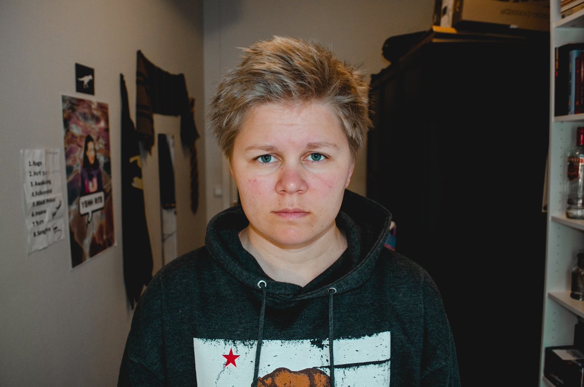 Lukas tweet media