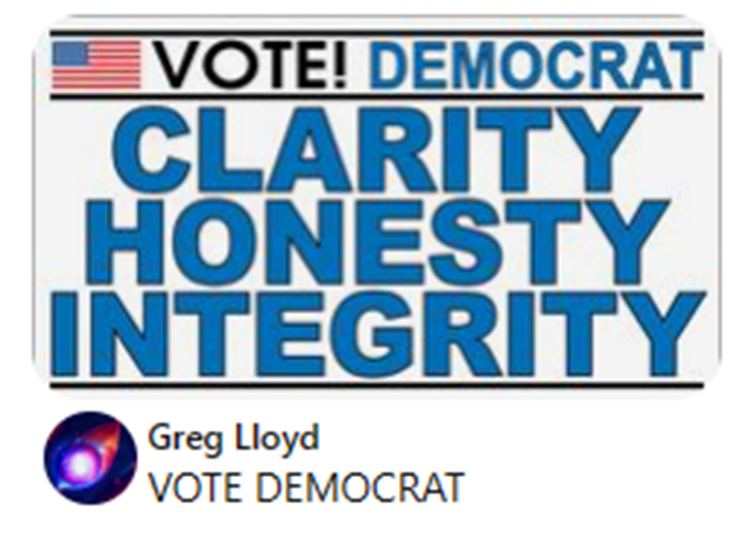 Happy Saturday!
#5
<a href="/blueeyedblue_47/">BlueEyedBlonde 🇺🇸🦅🇺🇸🦅</a>
<a href="/bmls797/">bmls797</a>
<a href="/BrenBedosky/">Bren SchafferBedosky🌊🌊</a>
@bunnykittenpupp
<a href="/Calabria630/">Calabria 🌊🗽</a>
<a href="/chrisRay121/">Chris Ray</a>
<a href="/connieg65014645/">Auntie (what's the) Matter 🇺🇸 🇩🇰 🇨🇦 🌊</a>
@darpachiefda
<a href="/ioncorruption/">ioncorruption News 🇵🇷🇺🇲🌎🦂🦅🏜️🏝️4️⃣1️⃣1️⃣🆘</a>
<a href="/Jay_Lee_C/">Jay Lee (@jayleec.bsky.social) 🌊❤🐕🐕❤⚽️ 🇺🇦</a>
<a href="/jeffreynola/">GEOFFREY</a>
@JillybeanzAZ
<a href="/Jim9482/">Jim948</a>
<a href="/Jkineman/">J Kineman 🇺🇦 I STAND WITH UKRAINE #HOLDFAST</a>
@JoeRobinEnjoyer
@KarrenKuk
<a href="/kjfagan1/">k j fagan</a>
<a href="/lbellemerald/">Laurie Bell 🇨🇦 #crotch crickets</a>
<a href="/LeslieAMaddox/">💙🌊🏳️‍🌈 🇺🇸🇺🇦</a>