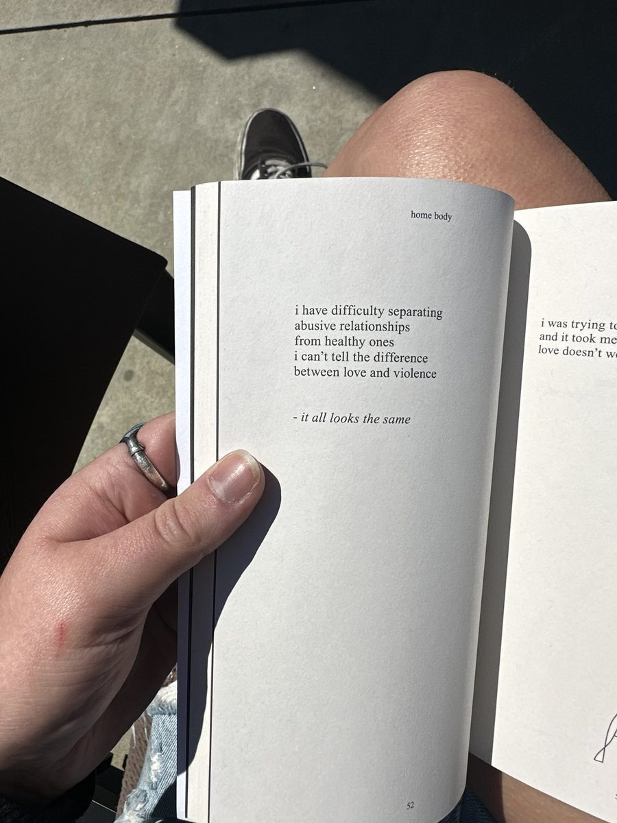 chellerbell's tweet image. 