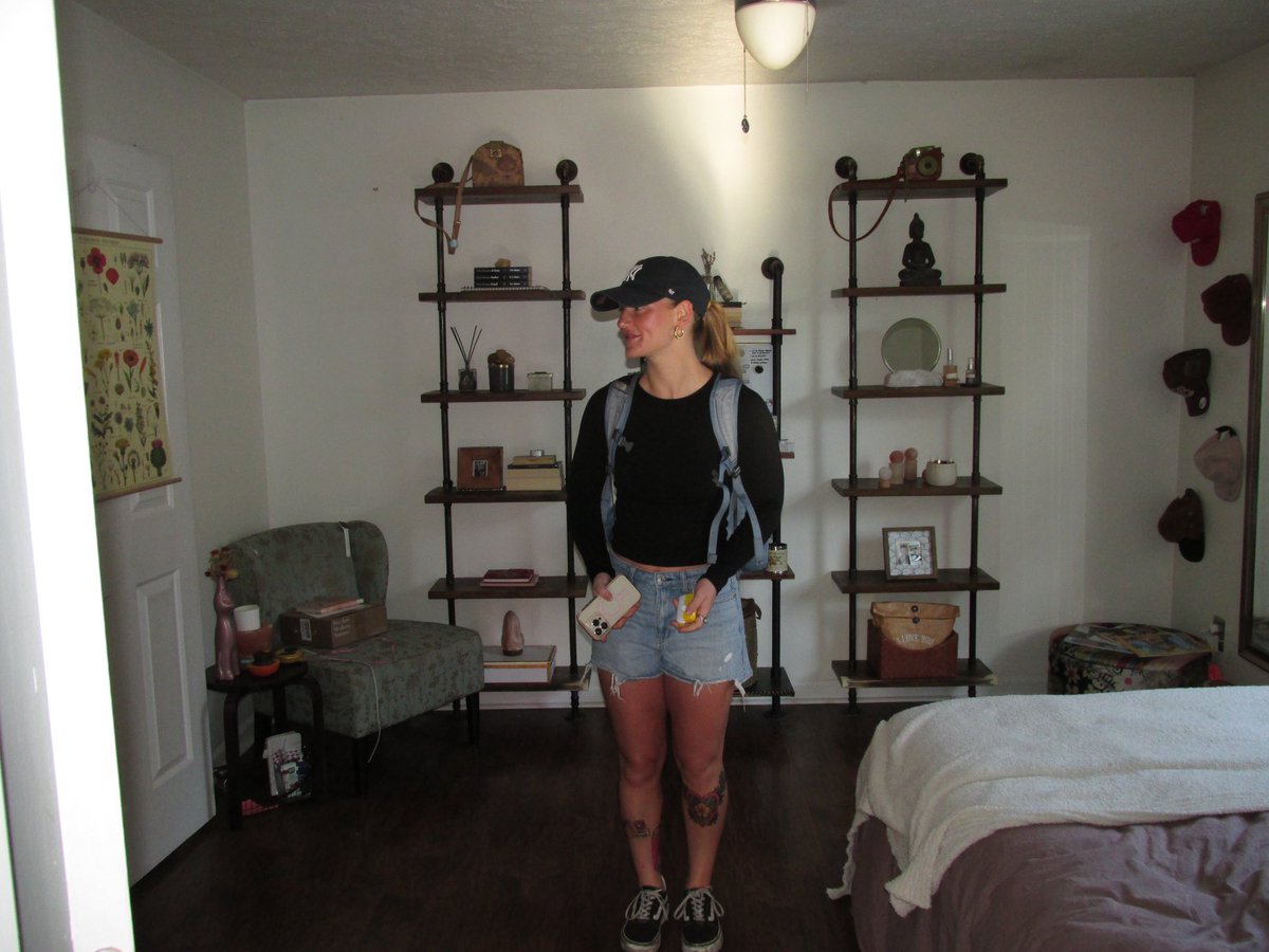 chellerbell's tweet image. 