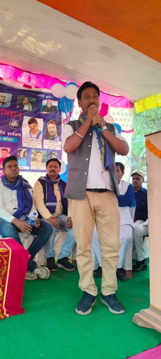 Lokesh Ravi tweet media