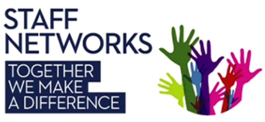 Today is the NATIONAL DAY FOR STAFF NETWORKS @LancsHospitals  
#Stayingstrong #MakingWorkBetter
Our LGBTQ+, Living with Disability and Ethnicity forums offer advice and support to our colleagues throughout LTHTR. @Tonileigh_work @sanjith__nair @StaffLiving @Day4Networks @KMcG_CEO