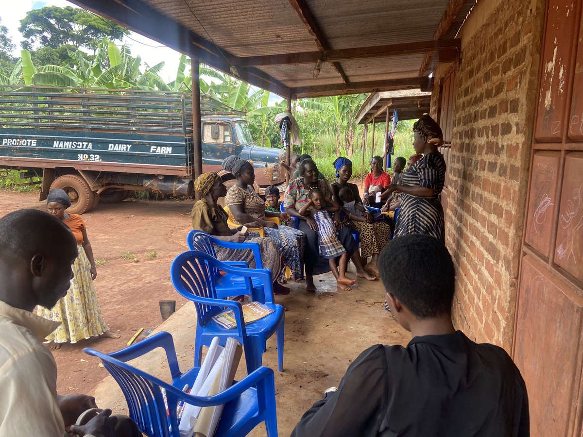 Girls For Climate Action tweet media