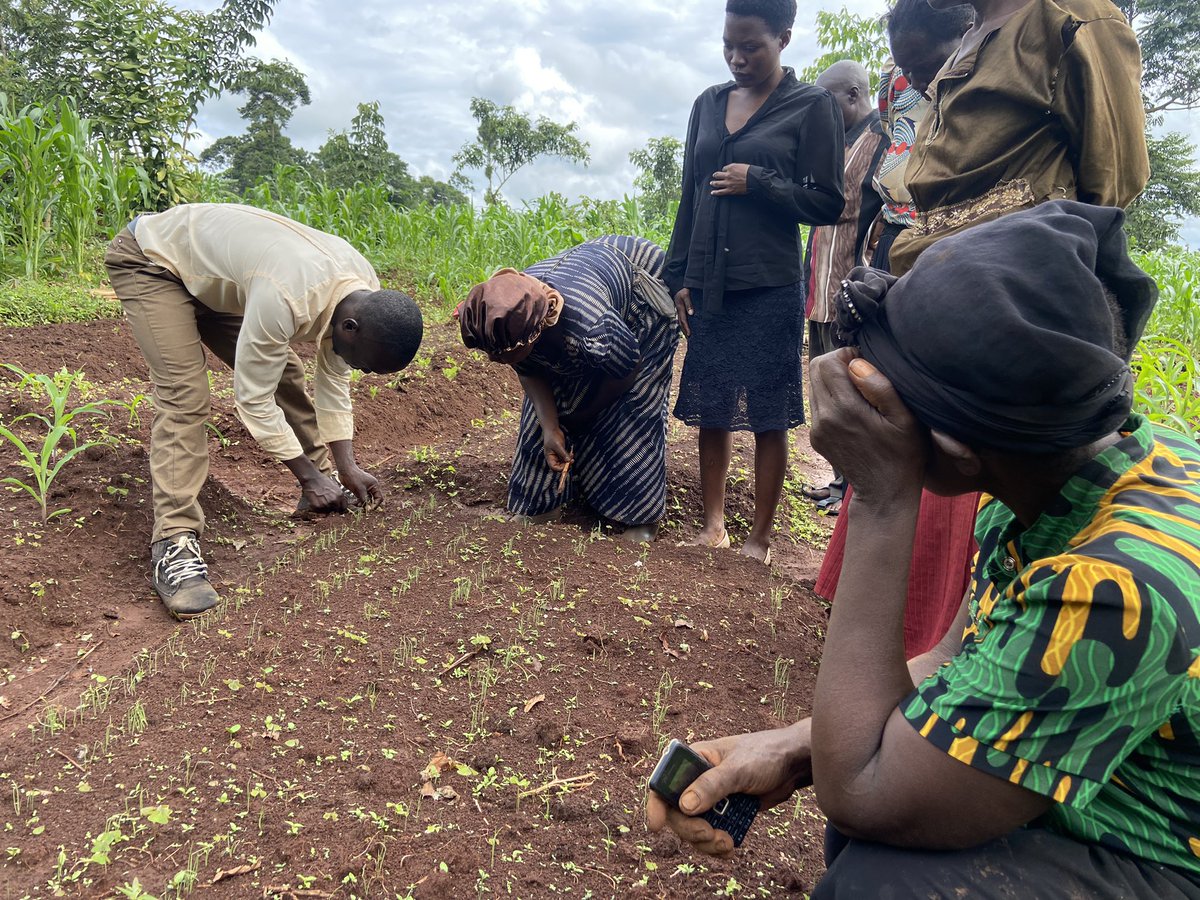 Girls For Climate Action tweet media