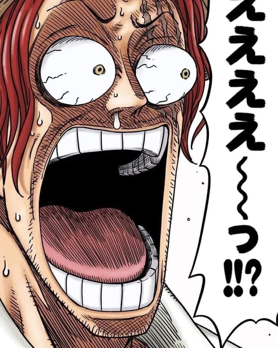 Teach | 黒ひげ tweet media